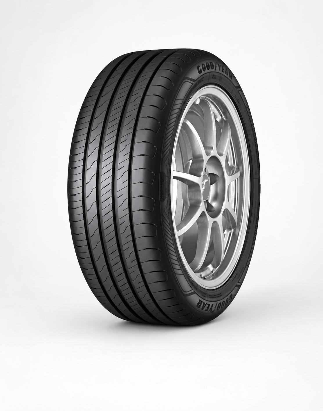 Goodyear gume